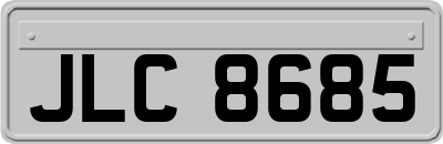 JLC8685