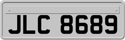 JLC8689