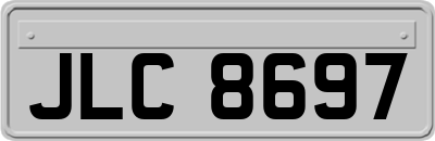 JLC8697