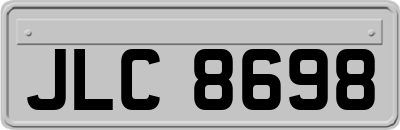 JLC8698