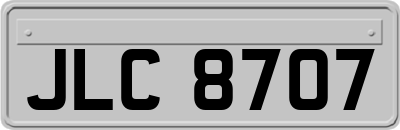 JLC8707