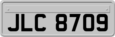 JLC8709