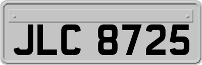 JLC8725