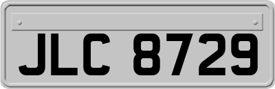 JLC8729