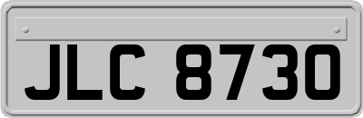 JLC8730