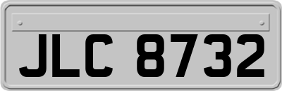 JLC8732