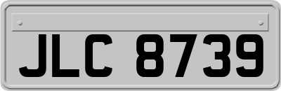 JLC8739