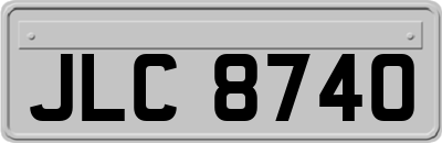 JLC8740