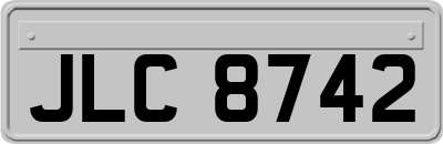 JLC8742