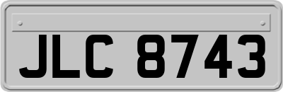 JLC8743