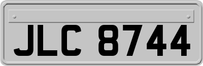 JLC8744