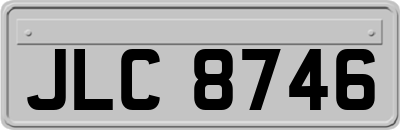 JLC8746