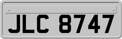 JLC8747