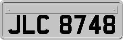 JLC8748