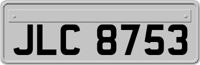 JLC8753