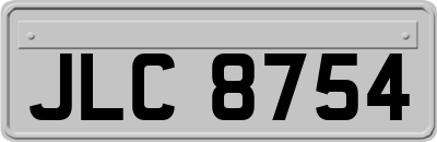 JLC8754