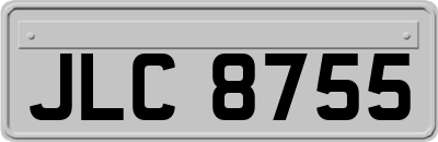 JLC8755