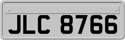 JLC8766