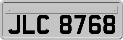 JLC8768