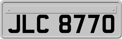 JLC8770