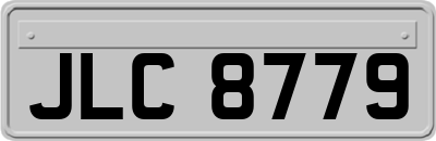 JLC8779