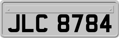 JLC8784