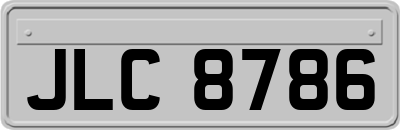 JLC8786