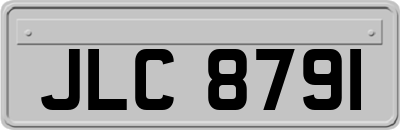 JLC8791