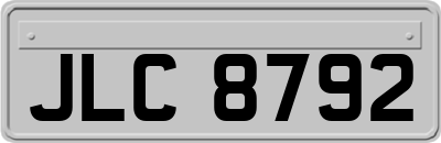 JLC8792