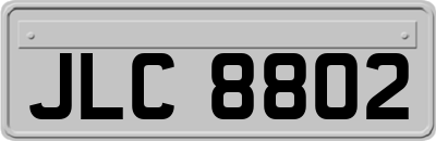 JLC8802