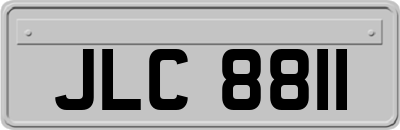 JLC8811