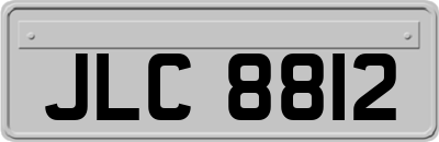 JLC8812