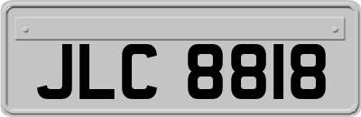 JLC8818