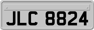 JLC8824