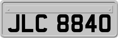 JLC8840