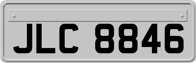 JLC8846