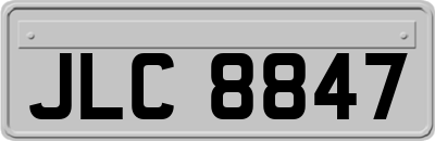 JLC8847