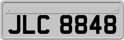 JLC8848