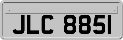 JLC8851