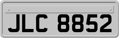 JLC8852