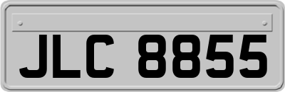 JLC8855