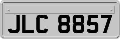 JLC8857