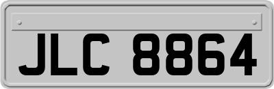 JLC8864