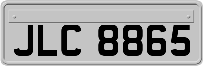 JLC8865