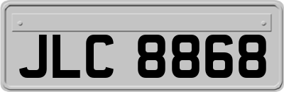 JLC8868