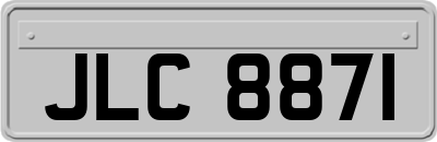 JLC8871