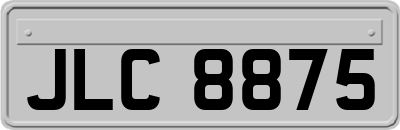 JLC8875