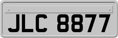 JLC8877