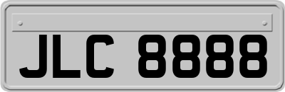 JLC8888