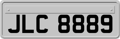 JLC8889